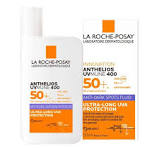 ANTHELIOS ANTI TACHE